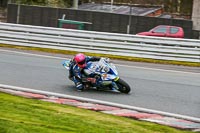 Oulton-Park-14th-March-2020;PJ-Motorsport-Photography-2020;anglesey;brands-hatch;cadwell-park;croft;donington-park;enduro-digital-images;event-digital-images;eventdigitalimages;mallory;no-limits;oulton-park;peter-wileman-photography;racing-digital-images;silverstone;snetterton;trackday-digital-images;trackday-photos;vmcc-banbury-run;welsh-2-day-enduro